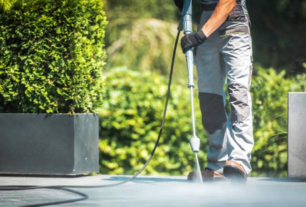 Pre-Holiday Cleaning in Woodlake, VA